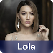 Top 20 Music & Audio Apps Like Lola qo'shiqlari - Best Alternatives