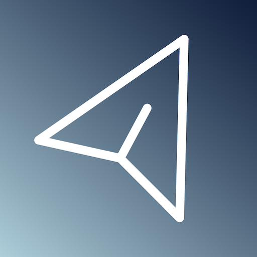 LoanNav logo
