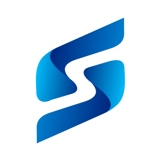 Simple Hisaab - GST Accounting logo