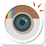 Social Camera icon