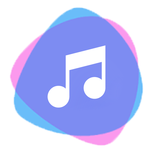 idioma tranquilo Suministro Descargar aplicación huawei music tips android para PC (Emulador) - LDPlayer