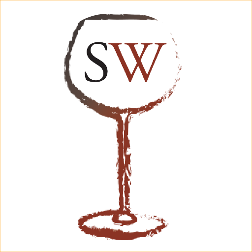 Sussex Wine & Spirits logo