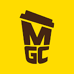 Cover Image of Descargar Membresía Mega MGC Coffee  APK