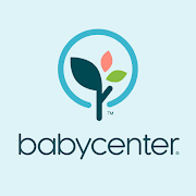 Pregnancy App Baby Tracker