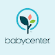 Pregnancy App & Baby Tracker دانلود در ویندوز
