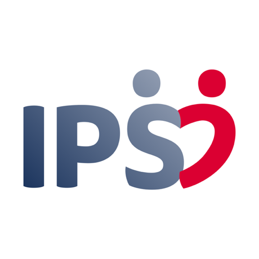 IPS Sachsen