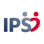 Cover Image of Download IPS Sachsen  APK