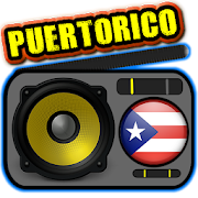 Radios de Puerto Rico