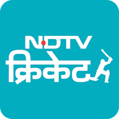 NDTV Apps on Google Play