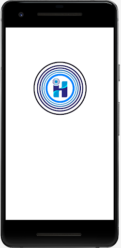 App-Vorschau