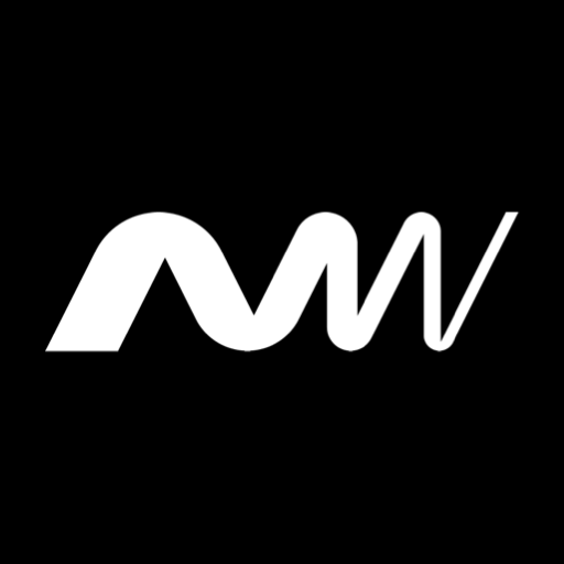 Music Week Poland Header - AppWisp.com