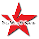 Star Liquors विंडोज़ पर डाउनलोड करें
