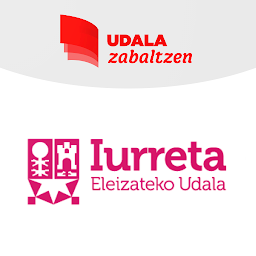 Immagine dell'icona Iurreta Zabaltzen