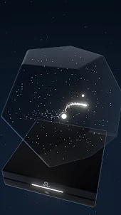 Revive: Constellation v5 (AR)