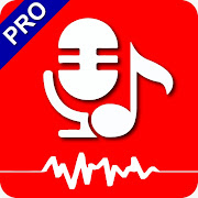 HD voice recoder pro