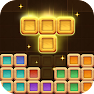 Get Royal Block Puzzle-Relaxing Pu for Android Aso Report