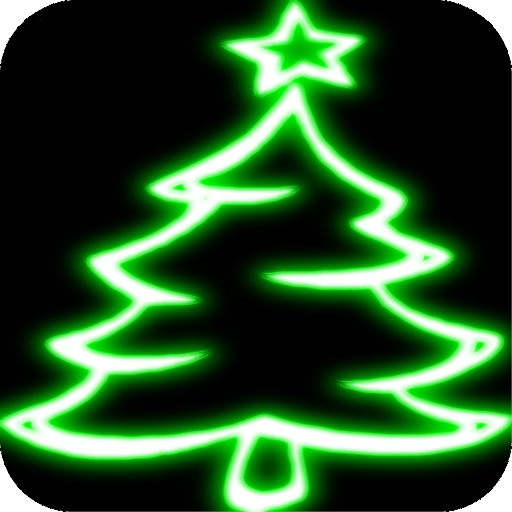 Christmas Ringtones 12.1 Icon