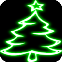 10 apps Android para la Navidad 2015