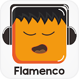 Flamenco Radio Stations icon