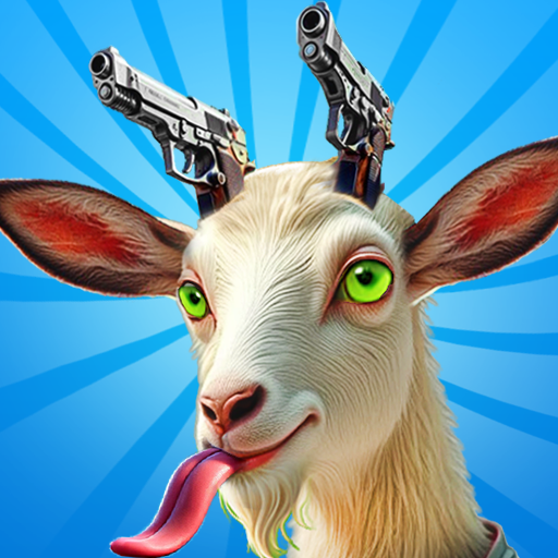 Angry Goat Fun Simulator Download on Windows