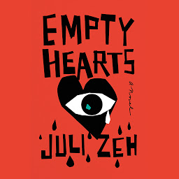 Icon image Empty Hearts: A Novel