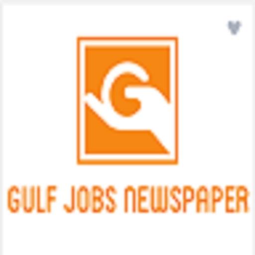 Gulf Jobs Newspaper