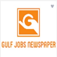 Gulf Jobs Newspaper