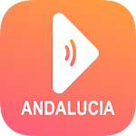 Cover Image of Tải xuống Audioguides to Andalucia  APK