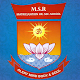 M.S.R Matriculation Higher Secondary School Télécharger sur Windows
