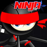 Smart Mini Ninja icon