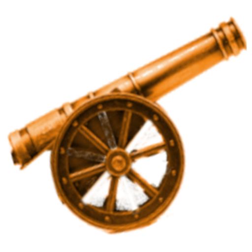 Shelling logo