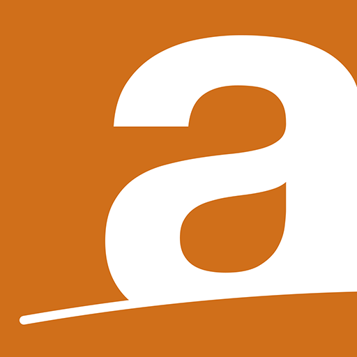 ACU Mobile Banking Logo