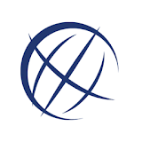 ICTF Global Trade Symposium icon