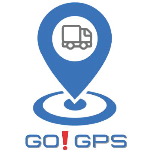 GOGPS Driver logo