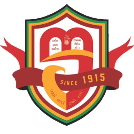 SMJV Скачать для Windows