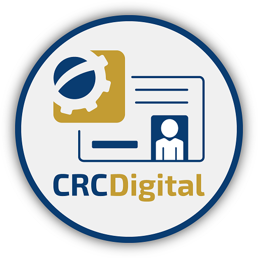 CRCDigital विंडोज़ पर डाउनलोड करें