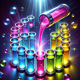 Liquid Logic