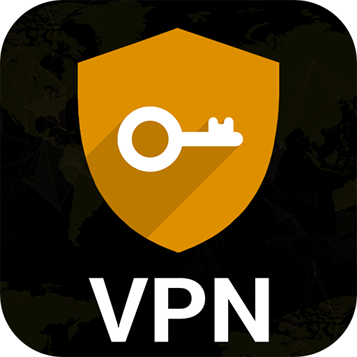 Впн для тик тока. VPN для тиктока на андроид. Самый лучший VPN для TIKTOK. Страна впн для тик тока. Впн тик ток новая версия