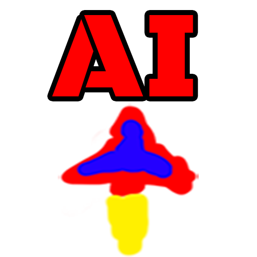arsa071_Studio_FSM_Manager_Mis logo
