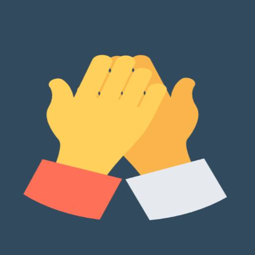 Protective Share Download on Windows