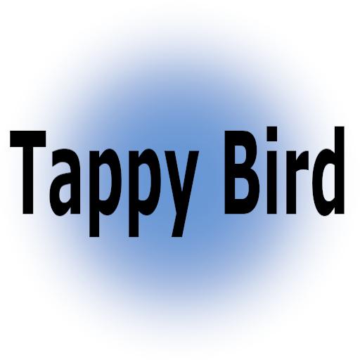 Develop and Publish Flappy Bird in 3 Hours With Unity3D 