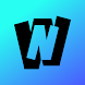 WebNovel - Androidアプリ