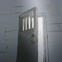 Escape Room: Mystery Adventure 1.00 APK تنزيل
