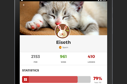 top buzz app download free app