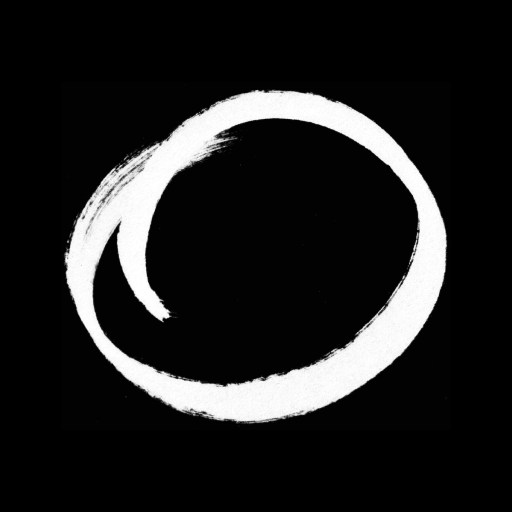 Sora Home Logo