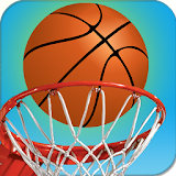 BasketBall Coach 2017 icon