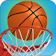 BasketBall Coach 2017