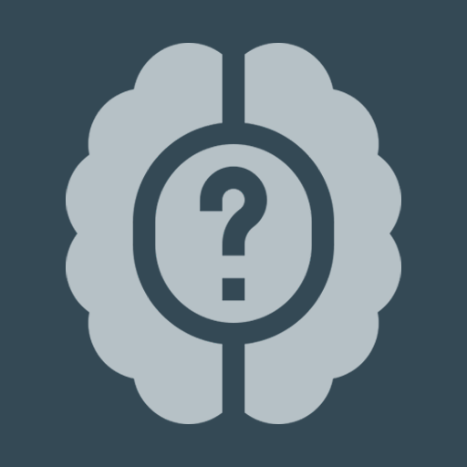 Quiz Zone : Play Quiz & Learn logo