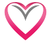 iFlirts – Flirt, Dating &amp; Chatting for Singles 5.2.39 (Quattro)