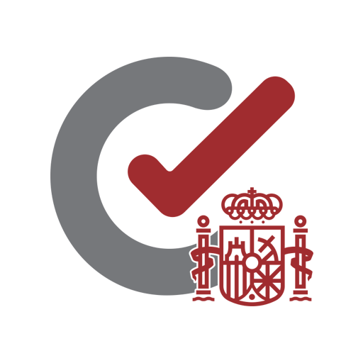 InnoTest Constitución Española apk